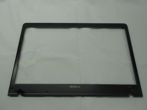 Sony Vaio PCG-71811W LCD Screen Front Bezel - EAHK1004010